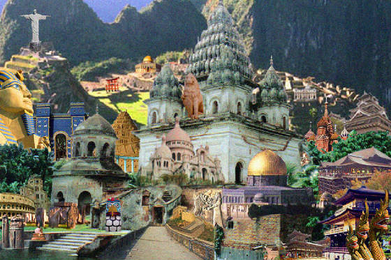 babelvale.jpg