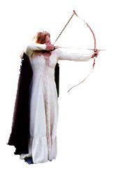 archery.jpg