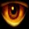 glpavatarseye.gif