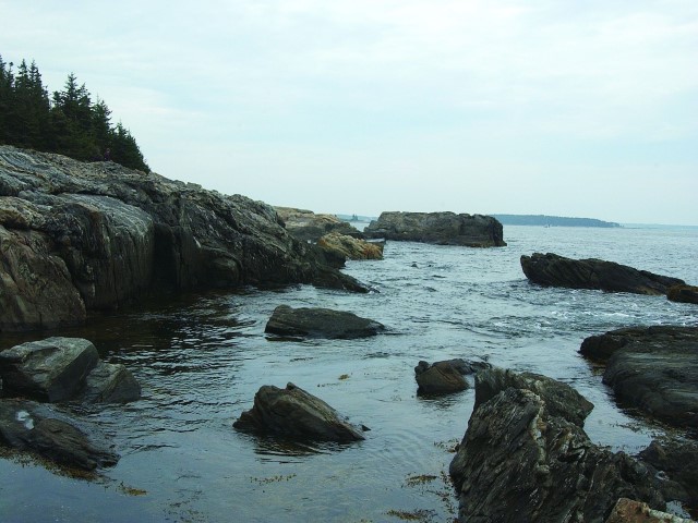 oceanpoint.jpg