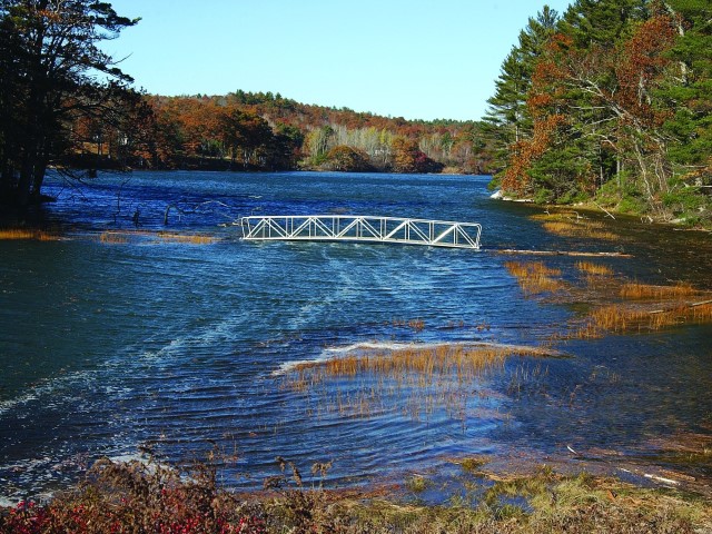 saltbaypreserve.jpg
