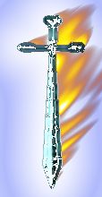 swordoftruth.jpg