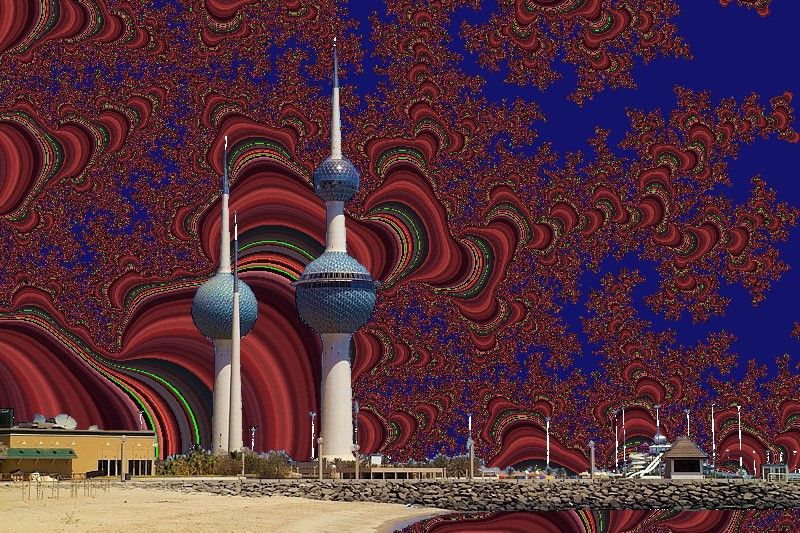 towers.jpg