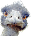 wagblink.gif