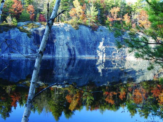 wal-quarry4.jpg