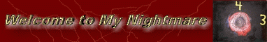 wtmn3.gif